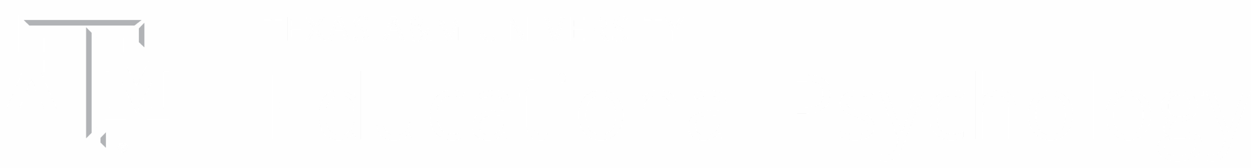 Project Adaptive Behavioral Competencies